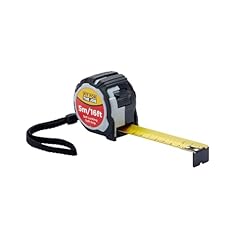 Fit job tape for sale  Delivered anywhere in UK