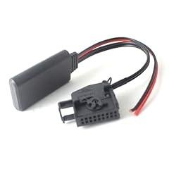 Bluetooth audio adapter for sale  Delivered anywhere in USA 