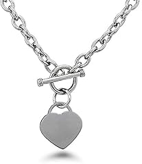 Comelyjewel chain necklace for sale  Delivered anywhere in USA 