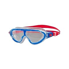 Speedo kinder schwimmbrille gebraucht kaufen  Wird an jeden Ort in Deutschland