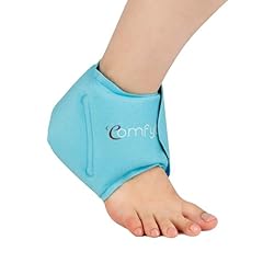 Comfytemp ankle ice for sale  Delivered anywhere in UK