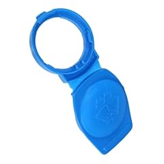 Washer fluid reservoir for sale  Delivered anywhere in USA 