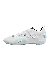 Nike seperrep cycle for sale  Delivered anywhere in USA 