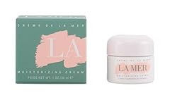 Creme mer moisturizing for sale  Delivered anywhere in UK