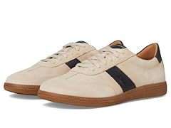 Josef seibel women for sale  Delivered anywhere in USA 
