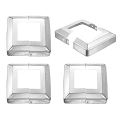 Sourcing map 4pcs for sale  Delivered anywhere in UK