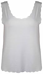 New ladies plain for sale  Delivered anywhere in UK