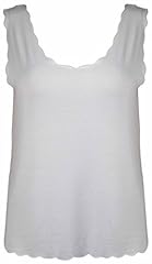 New ladies plain for sale  Delivered anywhere in UK