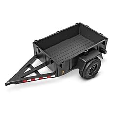 Traxxas trailer towing for sale  Delivered anywhere in USA 