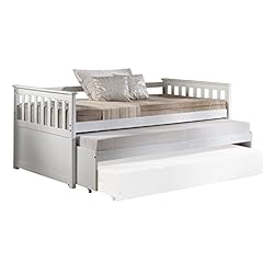 Acme daybed roll for sale  Delivered anywhere in USA 