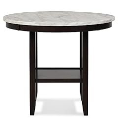 New classic furniture for sale  Delivered anywhere in USA 