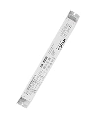 Osram ballast électronique d'occasion  Livré partout en France