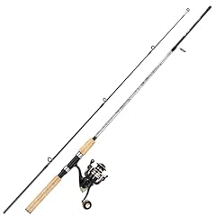 Sougayilang reel fishing for sale  Delivered anywhere in UK