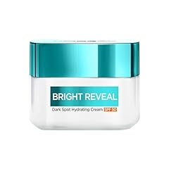 Oréal paris bright for sale  Delivered anywhere in UK