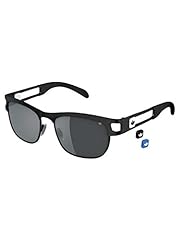 Adidas eyewear originals for sale  Delivered anywhere in UK