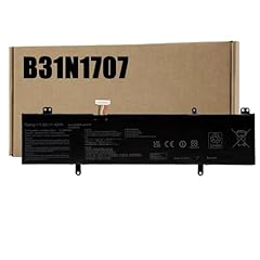 Blesys b31n1707 b31n1707 d'occasion  Livré partout en France