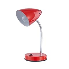 Innoteck 1276 coloured for sale  Delivered anywhere in UK