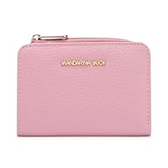 Mandarina duck mellow usato  Spedito ovunque in Italia 