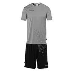 Uhlsport score fußball gebraucht kaufen  Wird an jeden Ort in Deutschland