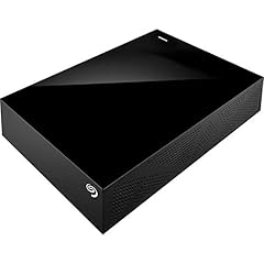 Seagate desktop external for sale  Delivered anywhere in UK