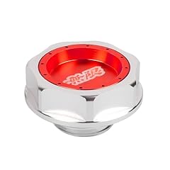 Mugen emblem brush for sale  Delivered anywhere in USA 