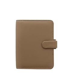 Filofax pocket saffiano for sale  Delivered anywhere in USA 