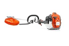 Husqvarna 525rjx 1000w usato  Spedito ovunque in Italia 