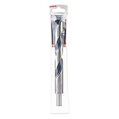 Bosch accessories forets d'occasion  Livré partout en France