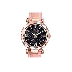 Armbanduhr damen uhren gebraucht kaufen  Wird an jeden Ort in Deutschland