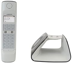 Logicom retro dect gebraucht kaufen  Wird an jeden Ort in Deutschland