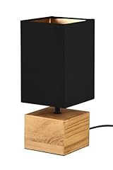 phare lampe bois d'occasion phare lampe bois d'occasion Livré partout en France
