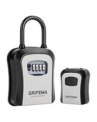 Grifema ga1003 cassetta usato  Spedito ovunque in Italia 