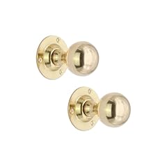 Infinity decor pair for sale  Delivered anywhere in UK