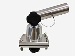 Raider om100 top for sale  Delivered anywhere in USA 