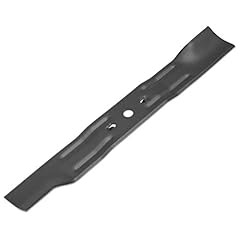 Lawn mower blade for sale  Delivered anywhere in UK