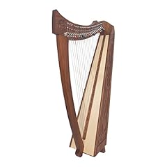 Roosebeck string harp for sale  Delivered anywhere in USA 