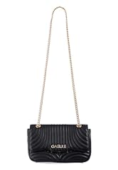 Gaelle reg shoulder usato  Spedito ovunque in Italia 