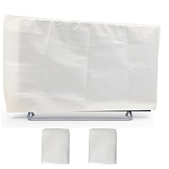 Pack foam flat for sale  Delivered anywhere in USA 