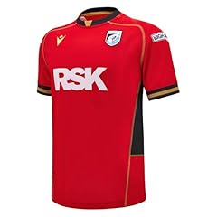 Macron cardiff rugby for sale  Delivered anywhere in UK