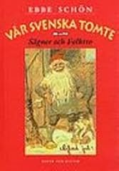 Vsr svenska tomte d'occasion  Livré partout en France