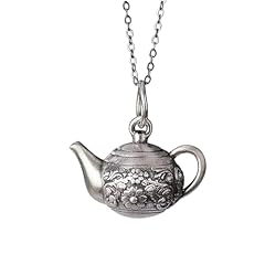 925 silver plated for sale  Delivered anywhere in UK