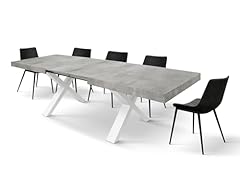 Pazzo design tavolo usato  Spedito ovunque in Italia 