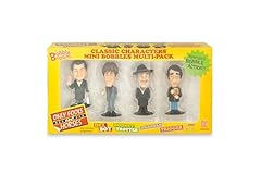 Sporting profiles fools for sale  Delivered anywhere in UK