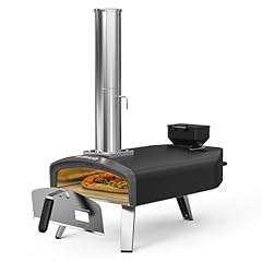 Mimiuo upgraded outdoor for sale  Delivered anywhere in UK