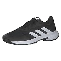 Adidas men courtjam for sale  Delivered anywhere in UK