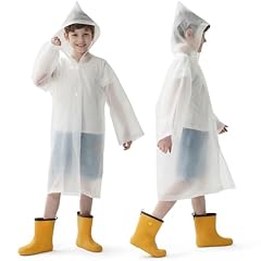 Opret pack white for sale  Delivered anywhere in USA 