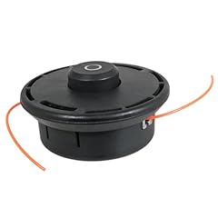 Spares2go trimmer spool for sale  Delivered anywhere in UK