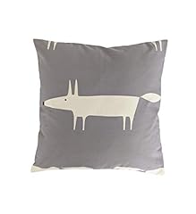 Cushion cover scion for sale  Delivered anywhere in UK
