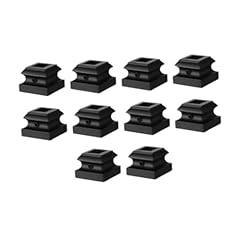 Ysxowiui 10pcs iron for sale  Delivered anywhere in USA 