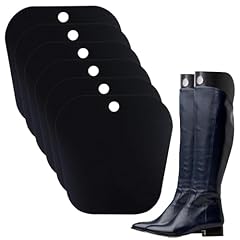 Ruisita pack reusable for sale  Delivered anywhere in UK